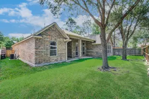 14614 Carolina Hollow Ln, Houston, TX 77044 - Photo 35