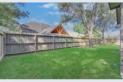 14614 Carolina Hollow Lane, Houston, TX 77044 - Photo 33