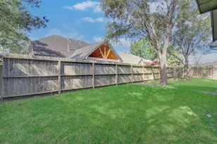 14614 Carolina Hollow Ln, Houston, TX 77044 - Photo 33