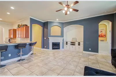 14614 Carolina Hollow Lane, Houston, TX 77044 - Photo 21