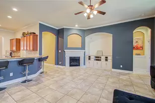 14614 Carolina Hollow Ln, Houston, TX 77044 - Photo 21