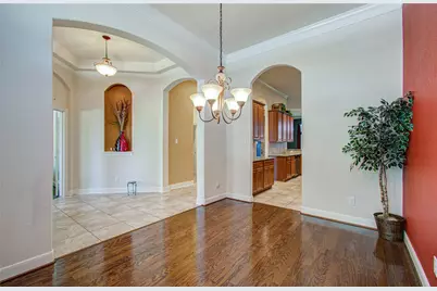 14614 Carolina Hollow Lane, Houston, TX 77044 - Photo 3