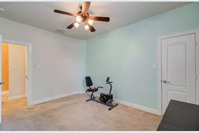 14614 Carolina Hollow Lane, Houston, TX 77044 - Photo 29