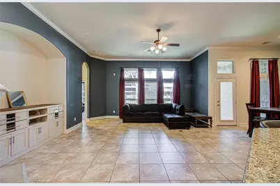 14614 Carolina Hollow Lane, Houston, TX 77044 - Photo 11