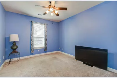 14614 Carolina Hollow Lane, Houston, TX 77044 - Photo 23