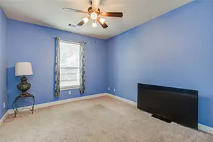 14614 Carolina Hollow Ln, Houston, TX 77044 - Photo 23