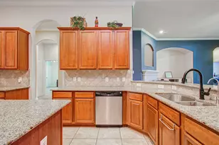 14614 Carolina Hollow Ln, Houston, TX 77044 - Photo 7