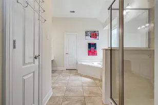 14614 Carolina Hollow Ln, Houston, TX 77044 - Photo 17