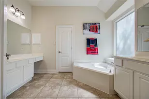 14614 Carolina Hollow Ln, Houston, TX 77044 - Photo 19