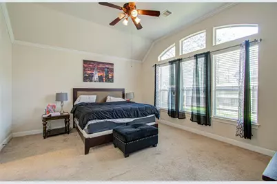14614 Carolina Hollow Lane, Houston, TX 77044 - Photo 15