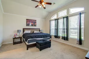 14614 Carolina Hollow Ln, Houston, TX 77044 - Photo 15