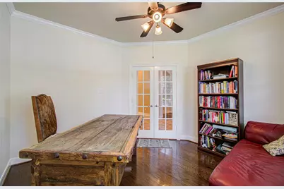 14614 Carolina Hollow Lane, Houston, TX 77044 - Photo 13