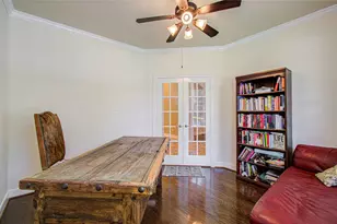 14614 Carolina Hollow Ln, Houston, TX 77044 - Photo 13