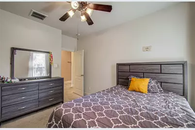 14614 Carolina Hollow Lane, Houston, TX 77044 - Photo 27
