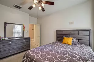 14614 Carolina Hollow Ln, Houston, TX 77044 - Photo 27