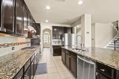 25407 Terrain Park Drive, Spring, TX 77373 - Photo 13