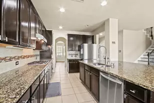 25407 Terrain Park Dr, Spring, TX 77373 - Photo 13