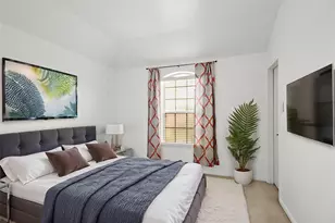 25407 Terrain Park Dr, Spring, TX 77373 - Photo 21