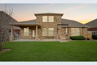 25407 Terrain Park Drive, Spring, TX 77373 - Photo 31