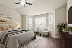 25407 Terrain Park Dr, Spring, TX 77373 - Photo 17