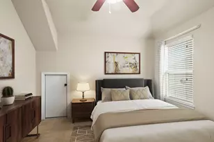 25407 Terrain Park Dr, Spring, TX 77373 - Photo 25