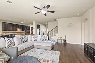 25407 Terrain Park Dr, Spring, TX 77373 - Photo 11