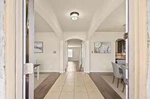 25407 Terrain Park Dr, Spring, TX 77373 - Photo 5