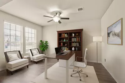 25407 Terrain Park Drive, Spring, TX 77373 - Photo 7