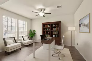 25407 Terrain Park Dr, Spring, TX 77373 - Photo 7