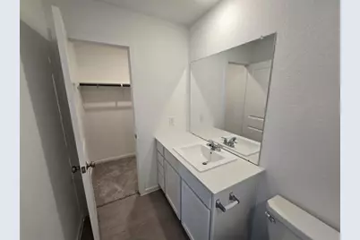 6838 Lantana Leaf Lane, Katy, TX 77493 - Photo 3