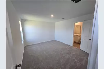 6838 Lantana Leaf Lane, Katy, TX 77493 - Photo 5