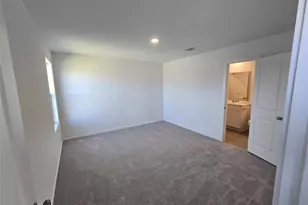 6838 Lantana Leaf Ln, Katy, TX 77493 - Photo 5