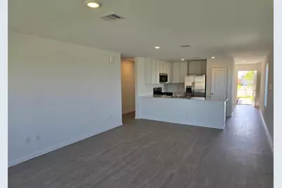 6838 Lantana Leaf Lane, Katy, TX 77493 - Photo 7