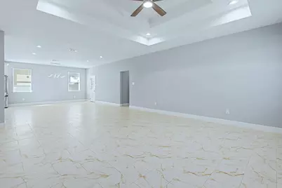 208 Road 5714, Cleveland, TX 77327 - Photo 13