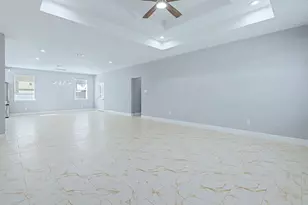 208 Rd 5714, Cleveland, TX 77327 - Photo 13