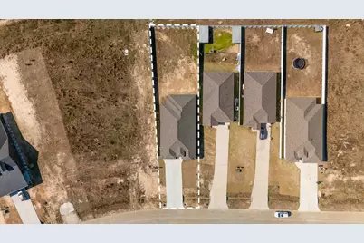 208 Road 5714, Cleveland, TX 77327 - Photo 33