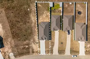 208 Rd 5714, Cleveland, TX 77327 - Photo 33