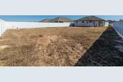 208 Road 5714, Cleveland, TX 77327 - Photo 29