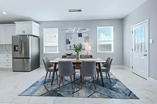 208 Rd 5714, Cleveland, TX 77327 - Photo 7