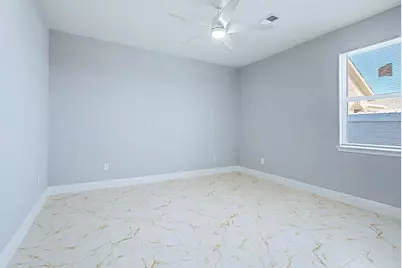 208 Road 5714, Cleveland, TX 77327 - Photo 19