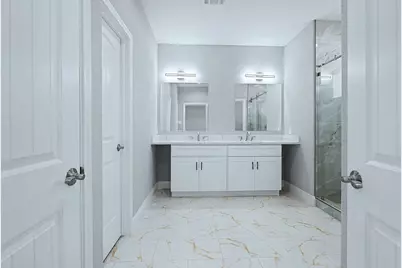 208 Road 5714, Cleveland, TX 77327 - Photo 27