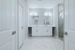 208 Rd 5714, Cleveland, TX 77327 - Photo 27