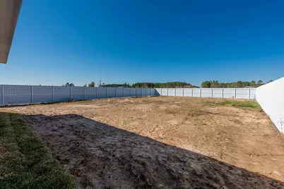 208 Road 5714, Cleveland, TX 77327 - Photo 31