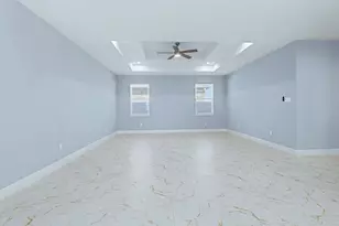 208 Rd 5714, Cleveland, TX 77327 - Photo 17