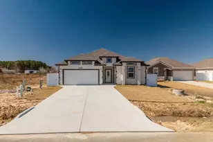 208 Rd 5714, Cleveland, TX 77327 - Photo 1