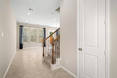 187 Moon Dance Court, Conroe, TX 77304 - Photo 21
