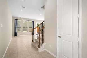 187 Moon Dance Ct, Conroe, TX 77304 - Photo 21