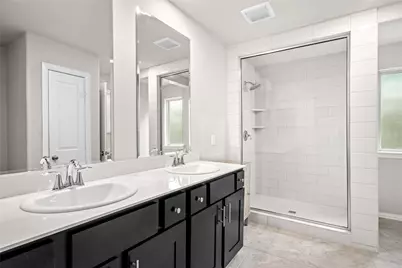 187 Moon Dance Court, Conroe, TX 77304 - Photo 27