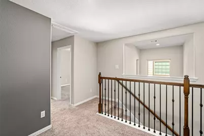 187 Moon Dance Court, Conroe, TX 77304 - Photo 23
