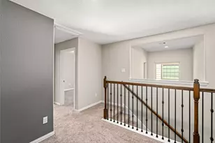 187 Moon Dance Ct, Conroe, TX 77304 - Photo 23